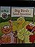 Big bird's sweet smoothies