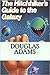 The Hitchhiker's Guide to the Galaxy