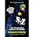 The Hitchhiker's Guide to the Galaxy by Douglas Adams