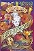 Furthermore (Furthermore, #1)
