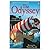 Odyssey (Young Reading Level 3) [Paperback] [Jan 01, 2012] NILL