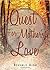Quest for Mother's Love