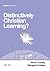 Distinctively Christian Learning?