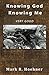 Knowing God Knowing Me Book 1 by Mark Hoehner