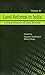 Land Reforms in India: Computerisation of Land Records (Land Reforms in India series Book 10)