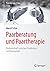 Paarberatung und Paartherapie: Partnerschaft zwischen Problemen und Ressourcen (Psychotherapie: Praxis) (German Edition)