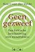 Geen gezweef: Een kritische beschouwing over mindfulness (Dutch Edition)