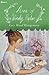 Anne of Windy Poplars by L.M. Montgomery