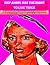 Any angel has the right to live twice: The organized crime murder of Marilyn Monroe. 4 serial book