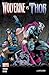 Wolverine vs Thor #3