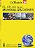 Atlas de las Mundializaciones