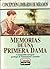 Memorias de una primera dama. Concepción Lombardo de Miramón