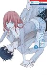 彼女になる日 3 [Kanojo ni Naru Hi 3] by Akane Ogura