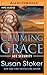 Claiming Grace (Ace Security #1)