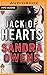 Jack of Hearts (Aces & Eigh...