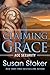 Claiming Grace by Susan Stoker