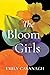 The Bloom Girls