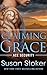 Claiming Grace (Ace Security #1)
