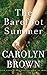 The Barefoot Summer