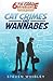Cat Crimes and Wannabes (6t...