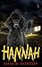 Hannah