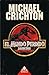 El Mundo Perdido by Michael Crichton