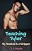 Teaching Tyler: My Student ...