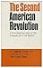 The Second American Revolut...