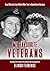 My Favourite Veterans: True Stories of World War Two's Hometown Heroes