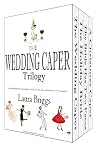 The Wedding Caper...