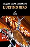L'ultimo giro