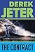The Contract (Jeter Publishing Book 1)