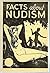 Facts about Nudism: The Rea...