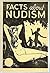 Facts about Nudism by Hugh Morris