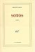 Sotos