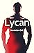 Lycan