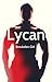 Lycan