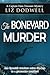 The Boneyard Murder (Captai...