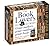 The Book Lover’s Page-A-Day Calendar 2017