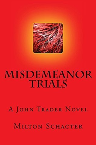 Misdemeanor Trials