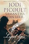 Lapról ​lapra by Jodi Picoult
