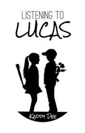 Listening to Lucas