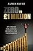 Zero to £1 Million: My Stoc...