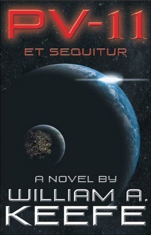 PV-11: ET SEQUITUR