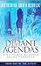 Deviant Agendas: A Victoria...