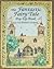 The Fantastic Fairy Tale Pop-Up Book