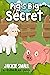 Pig's Big Secret