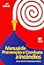 Manual de Prevenção e Combate a Incêndios