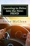 Learning to Drive into the Now by Solan Mcclean Learning to Drive into the Now by Solan Mcclean