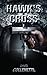Hawk's Cross